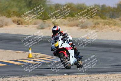 media/Feb-22-2025-2WTD (Sat) [[0e5b3c00f9]]/3-C Group/Session 2 (Turn 10)/